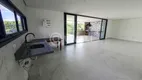 Foto 6 de Casa de Condomínio com 4 Quartos à venda, 272m² em Itapema, Itatiba