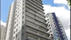 Foto 17 de Apartamento com 1 Quarto para venda ou aluguel, 89m² em Moema, São Paulo