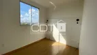 Foto 17 de Apartamento com 2 Quartos à venda, 59m² em Alvorada, Contagem