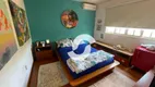 Foto 38 de Casa com 3 Quartos à venda, 246m² em Maravista, Niterói