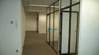 Foto 14 de Sala Comercial para alugar, 180m² em Vila Olímpia, São Paulo