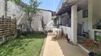 Foto 52 de Casa com 4 Quartos à venda, 120m² em Praia do Flamengo, Salvador