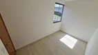 Foto 26 de Casa com 3 Quartos à venda, 162m² em Xangri-lá, Contagem