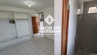 Foto 7 de Apartamento com 2 Quartos à venda, 56m² em Tambaú, João Pessoa