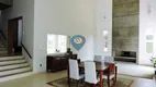 Foto 16 de Casa com 4 Quartos à venda, 428m² em Palos Verdes, Carapicuíba