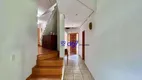 Foto 10 de Casa de Condomínio com 4 Quartos à venda, 444m² em Granja Viana, Carapicuíba