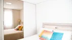 Foto 15 de Apartamento com 3 Quartos à venda, 100m² em Bom Retiro, São Paulo