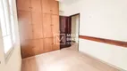 Foto 25 de Casa com 3 Quartos à venda, 225m² em Ipiranga, São Paulo