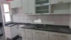 Foto 5 de Apartamento com 3 Quartos à venda, 87m² em Setor Bueno, Goiânia