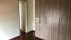 Foto 8 de Apartamento com 5 Quartos à venda, 300m² em Vila Bastos, Santo André