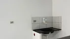 Foto 5 de Flat com 1 Quarto para alugar, 50m² em Ininga, Teresina