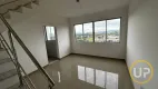 Foto 9 de Cobertura com 3 Quartos à venda, 139m² em Brasileia, Betim