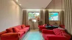 Foto 9 de Casa com 5 Quartos para alugar, 370m² em Bandeirantes, Belo Horizonte