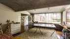 Foto 22 de Casa com 3 Quartos à venda, 450m² em Alto de Pinheiros, São Paulo