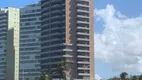 Foto 25 de Apartamento com 2 Quartos à venda, 77m² em Jaguaribe, Salvador