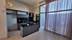 Foto 11 de Casa de Condomínio com 3 Quartos à venda, 163m² em JARDIM MONTREAL RESIDENCE, Indaiatuba