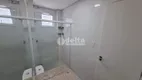 Foto 18 de Apartamento com 3 Quartos à venda, 91m² em Santa Mônica, Uberlândia