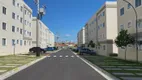 Foto 6 de Apartamento com 2 Quartos à venda, 44m² em Vila Boa Vista 1, São Carlos