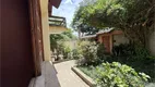 Foto 5 de Casa com 4 Quartos para venda ou aluguel, 750m² em Tremembé, São Paulo