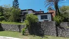 Foto 20 de Casa com 5 Quartos à venda, 438m² em Badu, Niterói