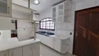 Foto 9 de Sobrado com 3 Quartos à venda, 500m² em Jardim Bom Refúgio, São Paulo