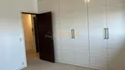 Foto 22 de Apartamento com 4 Quartos para venda ou aluguel, 273m² em Cambuí, Campinas