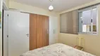 Foto 9 de Apartamento com 3 Quartos à venda, 69m² em Vila Izabel, Curitiba