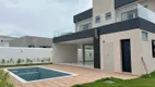 Foto 2 de Casa de Condomínio com 4 Quartos à venda, 284m² em Alphaville, Barra dos Coqueiros