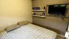 Foto 19 de Apartamento com 3 Quartos à venda, 98m² em Parque Prado, Campinas