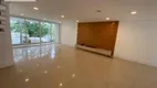 Foto 13 de Casa com 4 Quartos à venda, 425m² em Brooklin, São Paulo