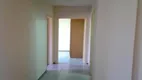 Foto 6 de Apartamento com 3 Quartos à venda, 70m² em Vigilato Pereira, Uberlândia