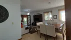 Foto 6 de Apartamento com 3 Quartos à venda, 360m² em Engenho do Mato, Niterói