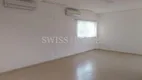 Foto 5 de Sala Comercial com 1 Quarto para alugar, 53m² em Mansões Santo Antônio, Campinas