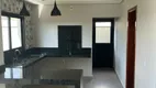 Foto 2 de Casa com 3 Quartos à venda, 165m² em Parque Olívio Franceschini, Hortolândia