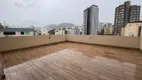 Foto 4 de Cobertura com 4 Quartos para alugar, 63m² em Buritis, Belo Horizonte