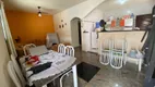 Foto 3 de Casa com 2 Quartos à venda, 90m² em Ribeira, Salvador