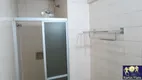 Foto 10 de Flat com 1 Quarto para alugar, 35m² em Jardins, São Paulo