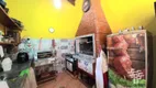 Foto 50 de Casa com 4 Quartos à venda, 349m² em Jardim Paulistano, Americana