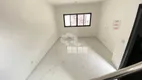 Foto 4 de Casa com 3 Quartos à venda, 125m² em Parque São Domingos, São Paulo