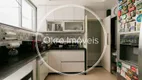 Foto 15 de Apartamento com 2 Quartos à venda, 80m² em Leblon, Rio de Janeiro