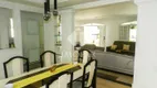 Foto 8 de Casa de Condomínio com 4 Quartos à venda, 461m² em Barra da Tijuca, Rio de Janeiro