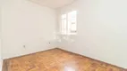 Foto 9 de Apartamento com 1 Quarto à venda, 45m² em Praia de Belas, Porto Alegre