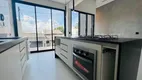 Foto 3 de Casa de Condomínio com 3 Quartos à venda, 140m² em Residencial Piemonte, Bragança Paulista