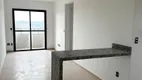 Foto 6 de Apartamento com 2 Quartos à venda, 50m² em São Miguel Paulista, São Paulo