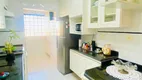 Foto 17 de Apartamento com 3 Quartos à venda, 93m² em Nova América, Piracicaba