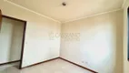 Foto 8 de Apartamento com 4 Quartos à venda, 130m² em Vila Betânia, São José dos Campos