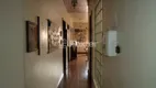 Foto 10 de Apartamento com 4 Quartos à venda, 470m² em Cel. Aparício Borges, Porto Alegre