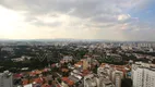 Foto 3 de Cobertura com 3 Quartos à venda, 468m² em Alto da Lapa, São Paulo