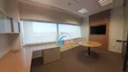 Foto 17 de Sala Comercial para alugar, 3040m² em Brooklin, São Paulo