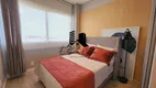 Foto 7 de Apartamento com 1 Quarto à venda, 31m² em Beatriz, Contagem